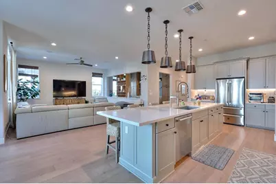 2995 Middlebury Drive, Lathrop, CA 95330 - Photo 33