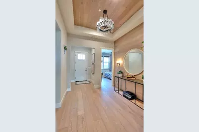 2995 Middlebury Drive, Lathrop, CA 95330 - Photo 15