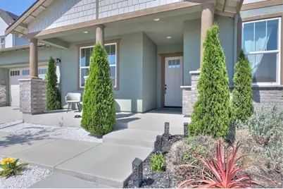 2995 Middlebury Drive, Lathrop, CA 95330 - Photo 7