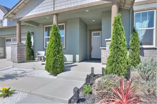 2995 Middlebury Dr, Lathrop, CA 95330 - Photo 7
