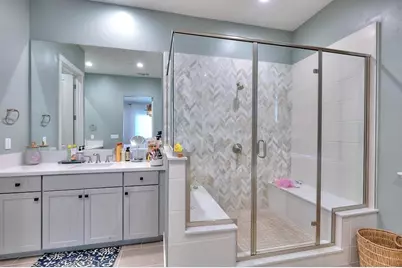 2995 Middlebury Drive, Lathrop, CA 95330 - Photo 49
