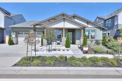 2995 Middlebury Drive, Lathrop, CA 95330 - Photo 1