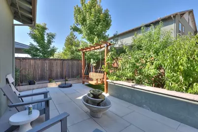 2995 Middlebury Drive, Lathrop, CA 95330 - Photo 53