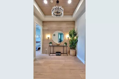 2995 Middlebury Drive, Lathrop, CA 95330 - Photo 11
