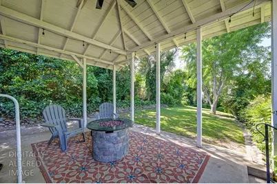 7634 Woodglen Drive, Fair Oaks, CA 95628 - Photo 89