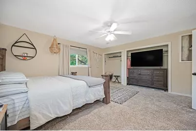 7634 Woodglen Drive, Fair Oaks, CA 95628 - Photo 53