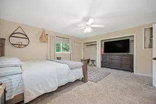 7634 Woodglen Dr, Fair Oaks, CA 95628 - Photo 53