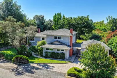 7634 Woodglen Drive, Fair Oaks, CA 95628 - Photo 13