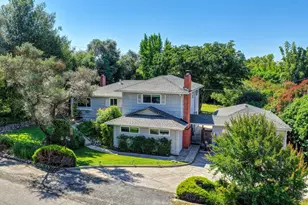 7634 Woodglen Dr, Fair Oaks, CA 95628 - Photo 13