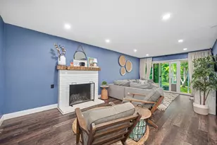 7634 Woodglen Dr, Fair Oaks, CA 95628 - Photo 31