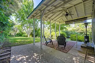 7634 Woodglen Dr, Fair Oaks, CA 95628 - Photo 87