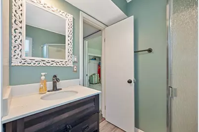 7634 Woodglen Drive, Fair Oaks, CA 95628 - Photo 61