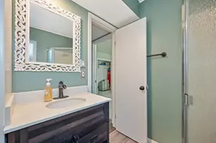 7634 Woodglen Dr, Fair Oaks, CA 95628 - Photo 61