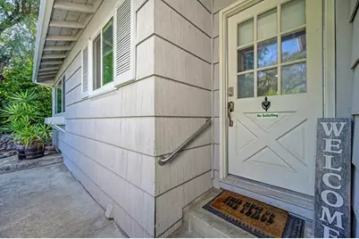 7634 Woodglen Drive, Fair Oaks, CA 95628 - Photo 27