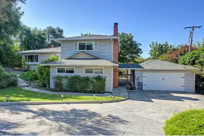 7634 Woodglen Drive, Fair Oaks, CA 95628 - Photo 19