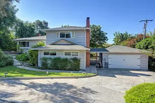 7634 Woodglen Dr, Fair Oaks, CA 95628 - Photo 19