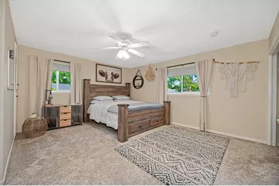 7634 Woodglen Drive, Fair Oaks, CA 95628 - Photo 51