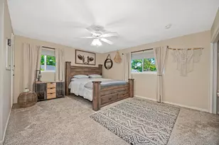 7634 Woodglen Dr, Fair Oaks, CA 95628 - Photo 51
