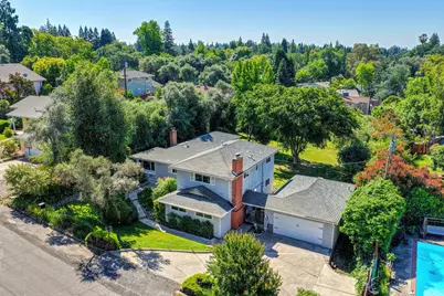 7634 Woodglen Drive, Fair Oaks, CA 95628 - Photo 9