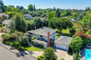 7634 Woodglen Dr, Fair Oaks, CA 95628 - Photo 9