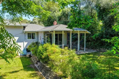 7634 Woodglen Drive, Fair Oaks, CA 95628 - Photo 95