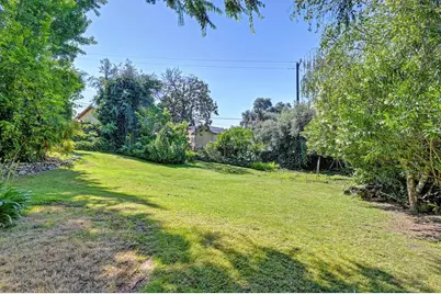 7634 Woodglen Drive, Fair Oaks, CA 95628 - Photo 75