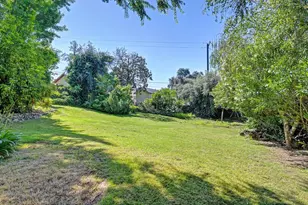 7634 Woodglen Dr, Fair Oaks, CA 95628 - Photo 75