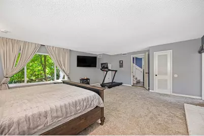 7634 Woodglen Drive, Fair Oaks, CA 95628 - Photo 65