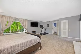 7634 Woodglen Dr, Fair Oaks, CA 95628 - Photo 65