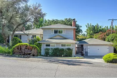 7634 Woodglen Drive, Fair Oaks, CA 95628 - Photo 17