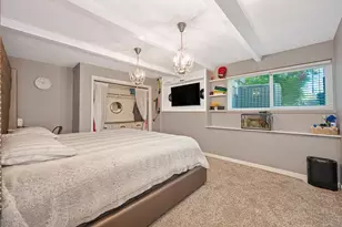 7634 Woodglen Dr, Fair Oaks, CA 95628 - Photo 67