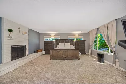 7634 Woodglen Drive, Fair Oaks, CA 95628 - Photo 63