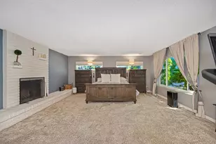 7634 Woodglen Dr, Fair Oaks, CA 95628 - Photo 63