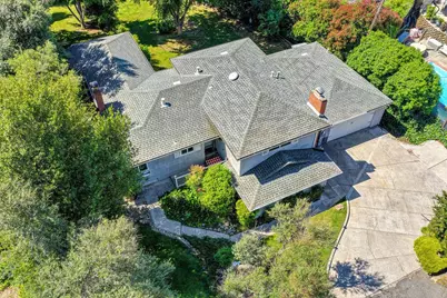 7634 Woodglen Drive, Fair Oaks, CA 95628 - Photo 11