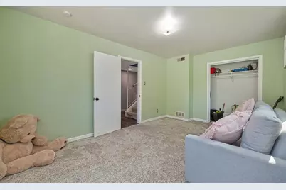 7634 Woodglen Drive, Fair Oaks, CA 95628 - Photo 59