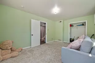 7634 Woodglen Dr, Fair Oaks, CA 95628 - Photo 59