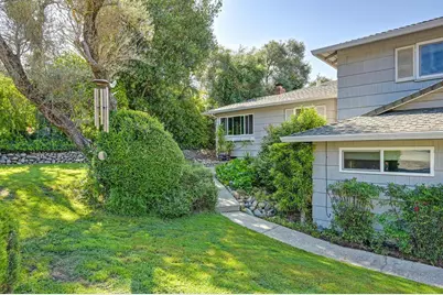 7634 Woodglen Drive, Fair Oaks, CA 95628 - Photo 23