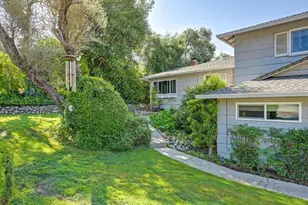 7634 Woodglen Dr, Fair Oaks, CA 95628 - Photo 23