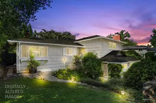 7634 Woodglen Dr, Fair Oaks, CA 95628 - Photo 1