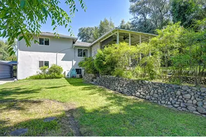 7634 Woodglen Drive, Fair Oaks, CA 95628 - Photo 91