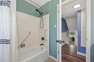 7634 Woodglen Dr, Fair Oaks, CA 95628 - Photo 55