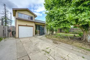 1013 Frienza Ave, Sacramento, CA 95815 - Photo 1