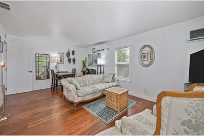 1013 Frienza Avenue, Sacramento, CA 95815 - Photo 5