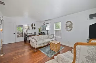 1013 Frienza Ave, Sacramento, CA 95815 - Photo 5