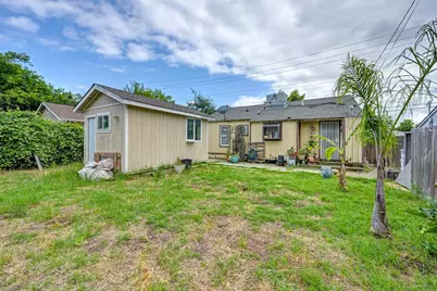 1013 Frienza Avenue, Sacramento, CA 95815 - Photo 39