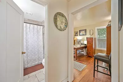 1013 Frienza Avenue, Sacramento, CA 95815 - Photo 11