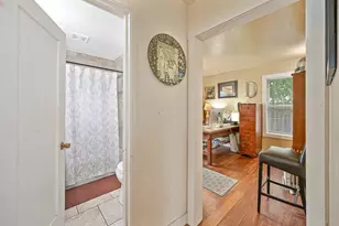 1013 Frienza Ave, Sacramento, CA 95815 - Photo 11