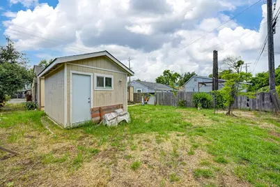 1013 Frienza Avenue, Sacramento, CA 95815 - Photo 37