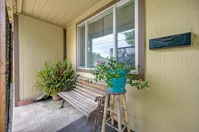 1013 Frienza Avenue, Sacramento, CA 95815 - Photo 3