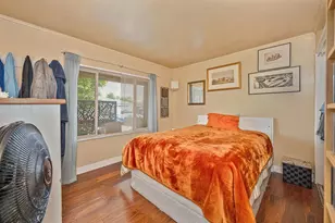 1013 Frienza Ave, Sacramento, CA 95815 - Photo 15
